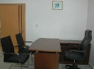 QIH Update November 2011