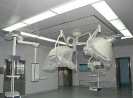 QIH Update November 2011