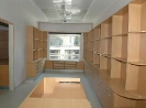 QIH Update November 2011