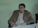 QIH Update November 2011