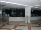 QIH Update November 2011