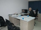 QIH Update November 2011