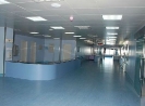 QIH Update November 2011