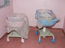 QIH Update November 2011
