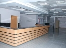 QIH Update November 2011