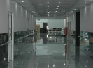 QIH Update November 2011