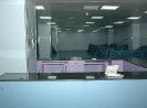 QIH Update November 2011