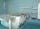 QIH Update November 2011