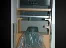 QIH Update November 2011