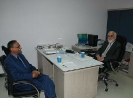 QIH Update November 2011