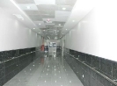 QIH Update November 2011