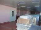 QIH Update November 2011