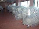 QIH Update November 2011