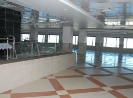 QIH Update November 2011