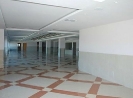 QIH Update November 2011
