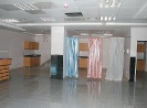 QIH Update November 2011