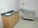 QIH Update November 2011
