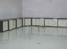 QIH Update November 2011