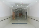 QIH Update November 2011
