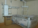 QIH Update November 2011