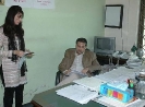 QIH Update November 2011
