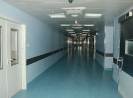 QIH Update November 2011