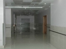 QIH Update November 2011