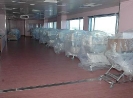 QIH Update November 2011