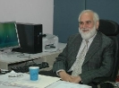 QIH Update November 2011
