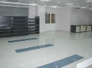 QIH Update November 2011