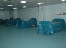 QIH Update November 2011