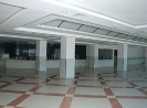 QIH Update November 2011