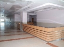 QIH Update November 2011