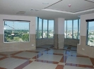 QIH Update November 2011