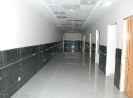 QIH Update November 2011
