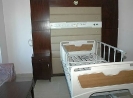 QIH Update November 2011