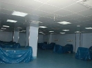 QIH Update November 2011