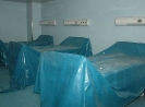 QIH Update November 2011