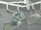 QIH Update November 2011
