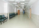 QIH Update November 2011