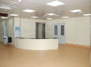 QIH Update November 2011
