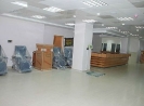 QIH Update November 2011