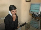 QIH Update November 2011