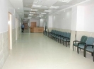 QIH Update November 2011