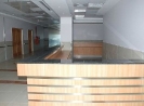 QIH Update November 2011