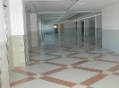 QIH Update November 2011