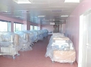 QIH Update November 2011