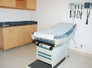 QIH Update November 2011