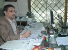 QIH Update November 2011