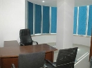 QIH Update November 2011